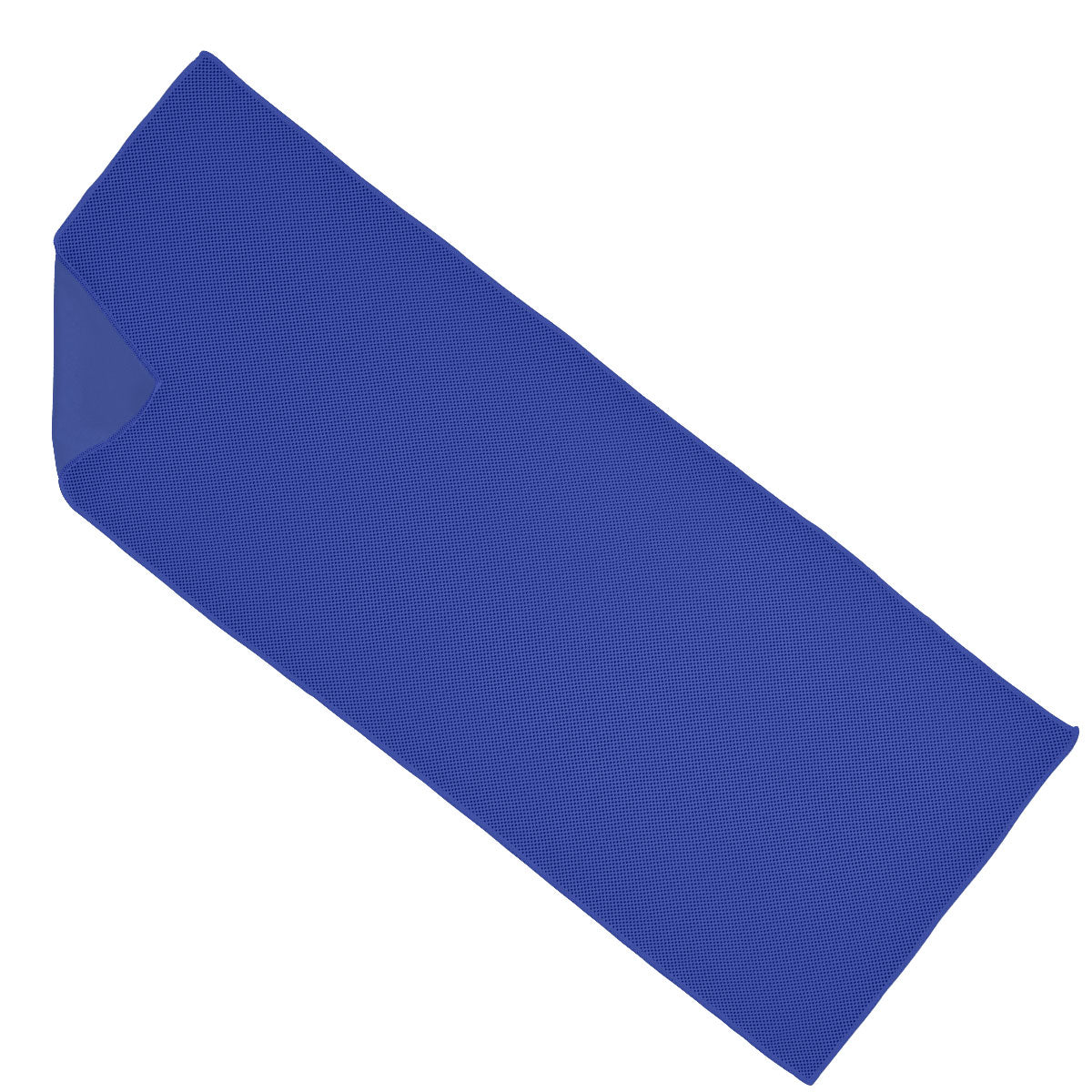 Cooling Towel