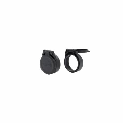 Optisan Scope CP 4-16X40F1 (F1MRAD16) - 04009