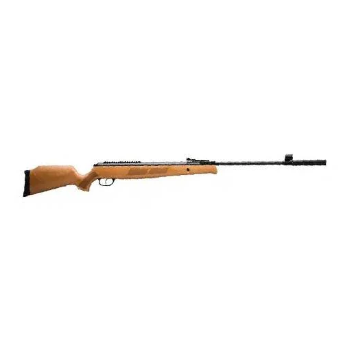 Artemis GR1600w Air Rifle 5.5mm