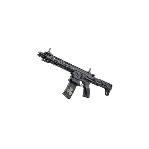 G&G BAMF Stealth - EGC-BAM-STL-BNB-NCM
