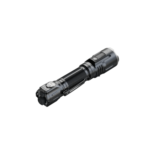 Fenix TK25R Rechargeable Tactical Flashlight 3600 Lumens