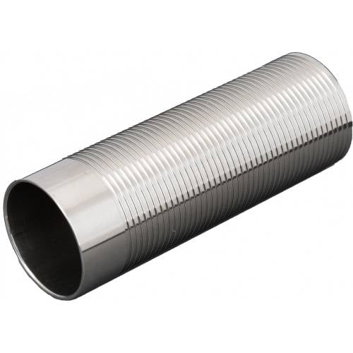 Lancer Tactical Stainless Steel Cooling Cylinder for 450mm-590mm Inner Barrels-CA-645B