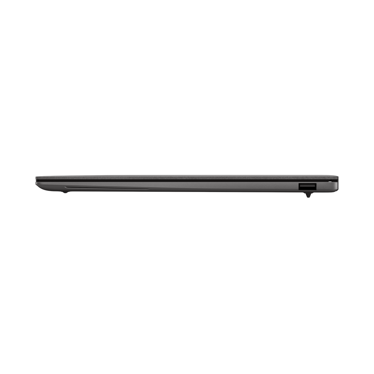 Asus Zenbook S|ASUS UX5406AA-OU93210G0X14.0 OLED WQXGA| GRAY|500nits|TCH|ULTRA 9 386H|32GB DDR5 OB|1TB SSD|GRAY|WIN11P