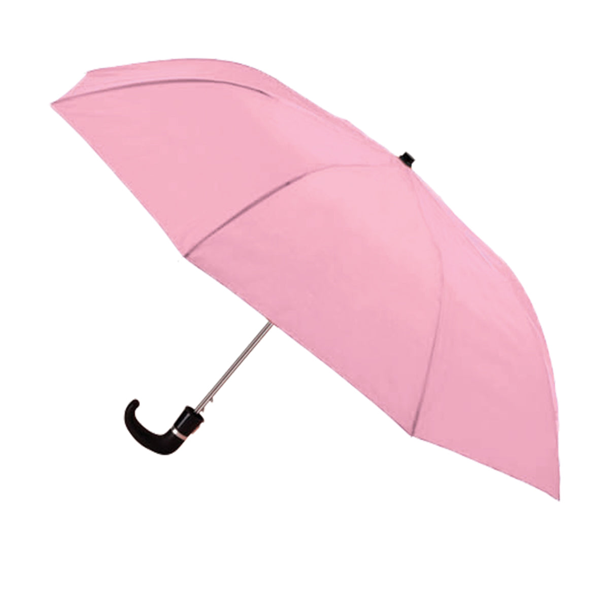 The 8 Panel Pop Up Umbrella