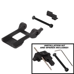 Exalt Ambidextrous Release for Tippmann TipX & TCR