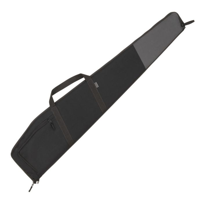 ALLEN PLATA RIFLE BAG 50’’ BLACK ALLEN PLATA RIFLE BAG 50’’ BLACK