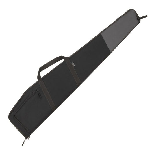 ALLEN PLATA RIFLE BAG 50’’ BLACK ALLEN PLATA RIFLE BAG 50’’ BLACK