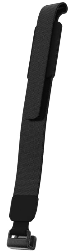 Hand strap; compatible with TC15; TN28 mobile computers