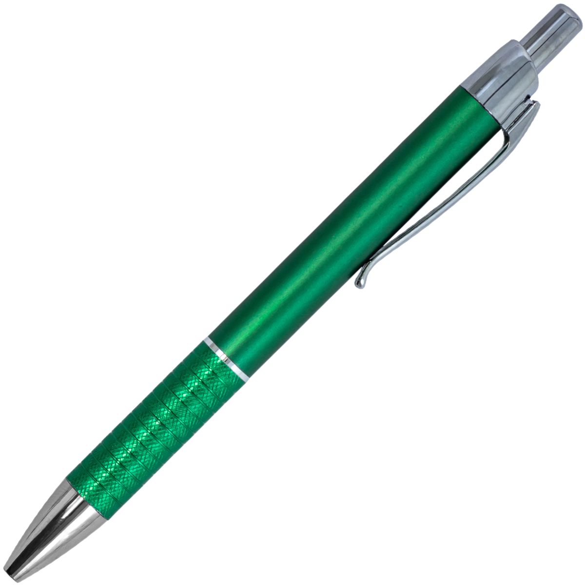 Marconi Ballpoint Pen