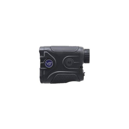 Paragon 6x21 GenIII BDC - SCRF-S20