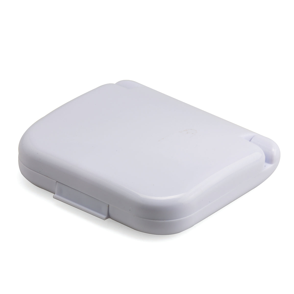 Easy Care Sewing Kit
