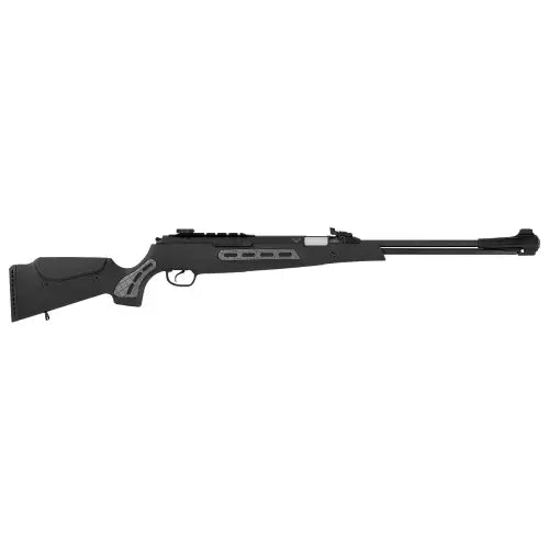 Hatsan Airrifle Dominator 200S 5.5 Cal