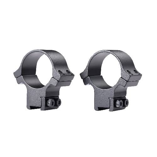Optisan 37543 EVM30DM