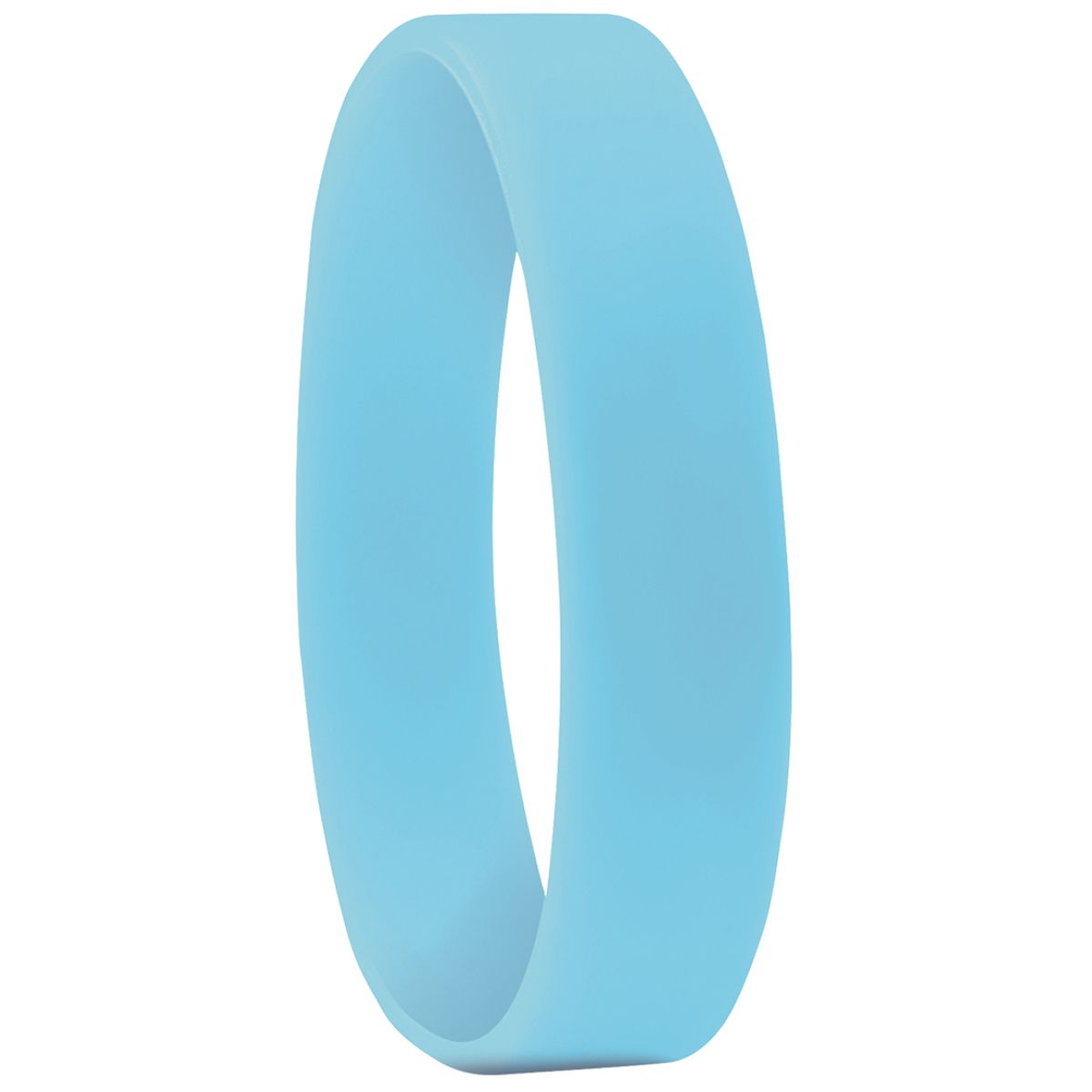 Band it Wrist Band