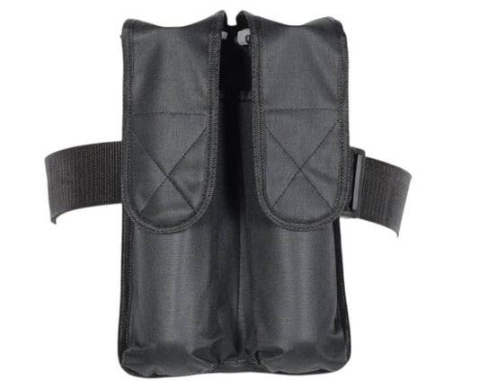 Impact 2 Pod Pack