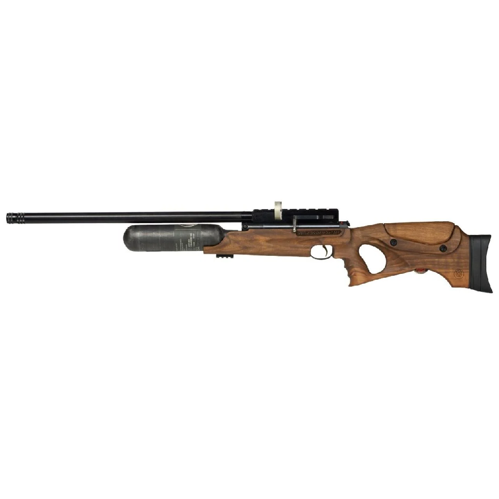 Hatsan Nova Star PCP Air Rifle 5.5mm