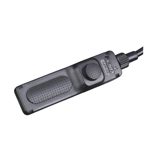 Fenix AER-05 Remote Switch