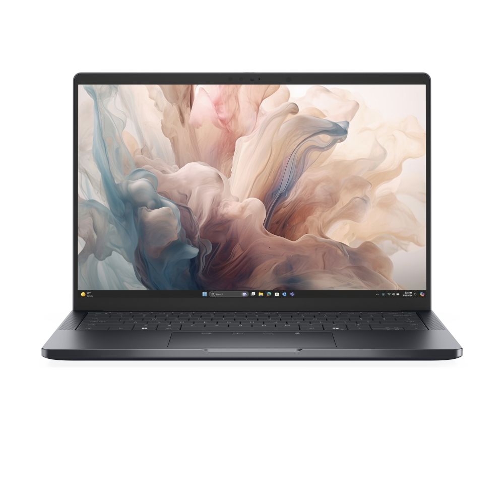 Dell Pro 14 Premium PA14250 Ultra 7 266V 16GB 512GB SSD 14" FHD+ W11P 3YR PS NO WWAN