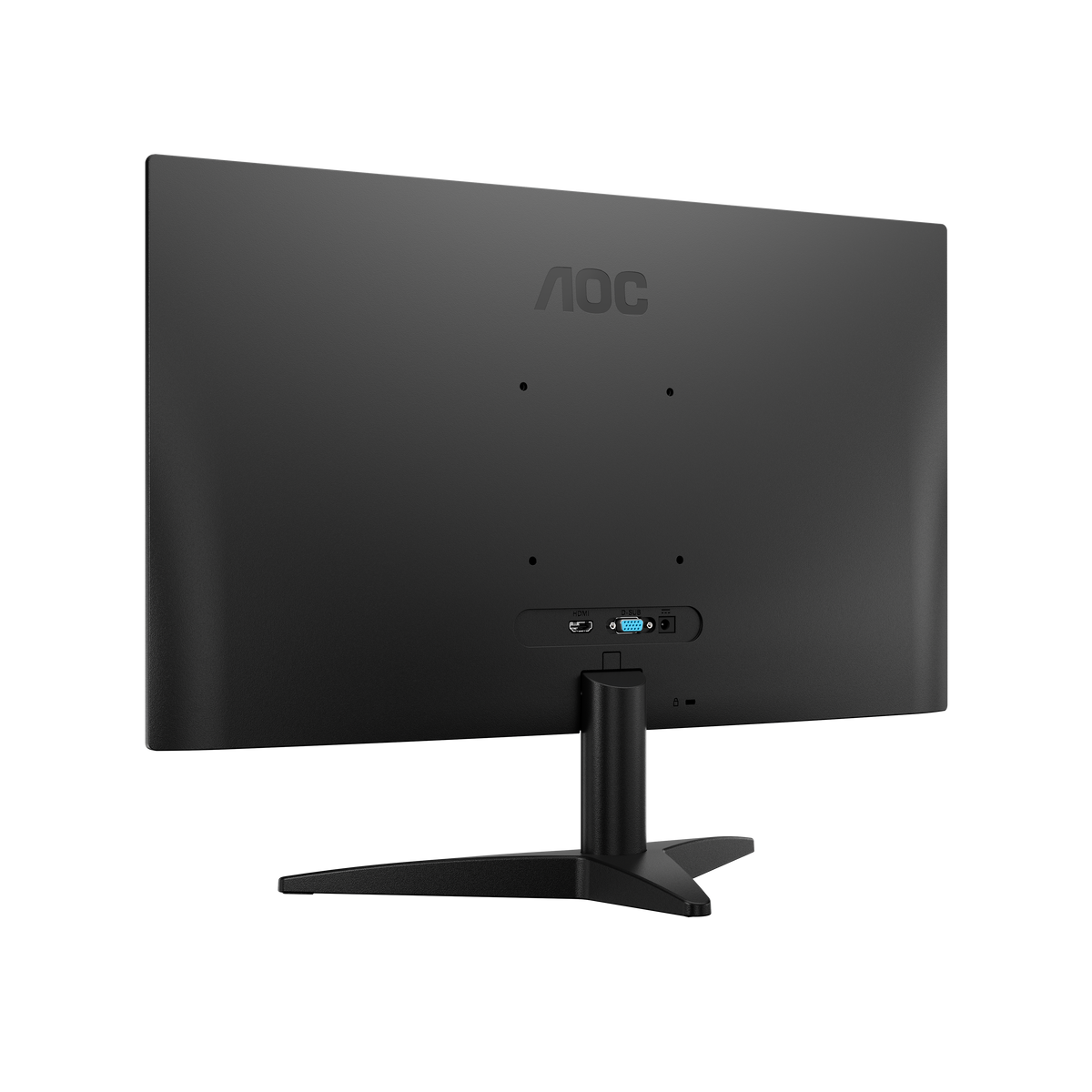 AOC-24B36XE B36 Monitor