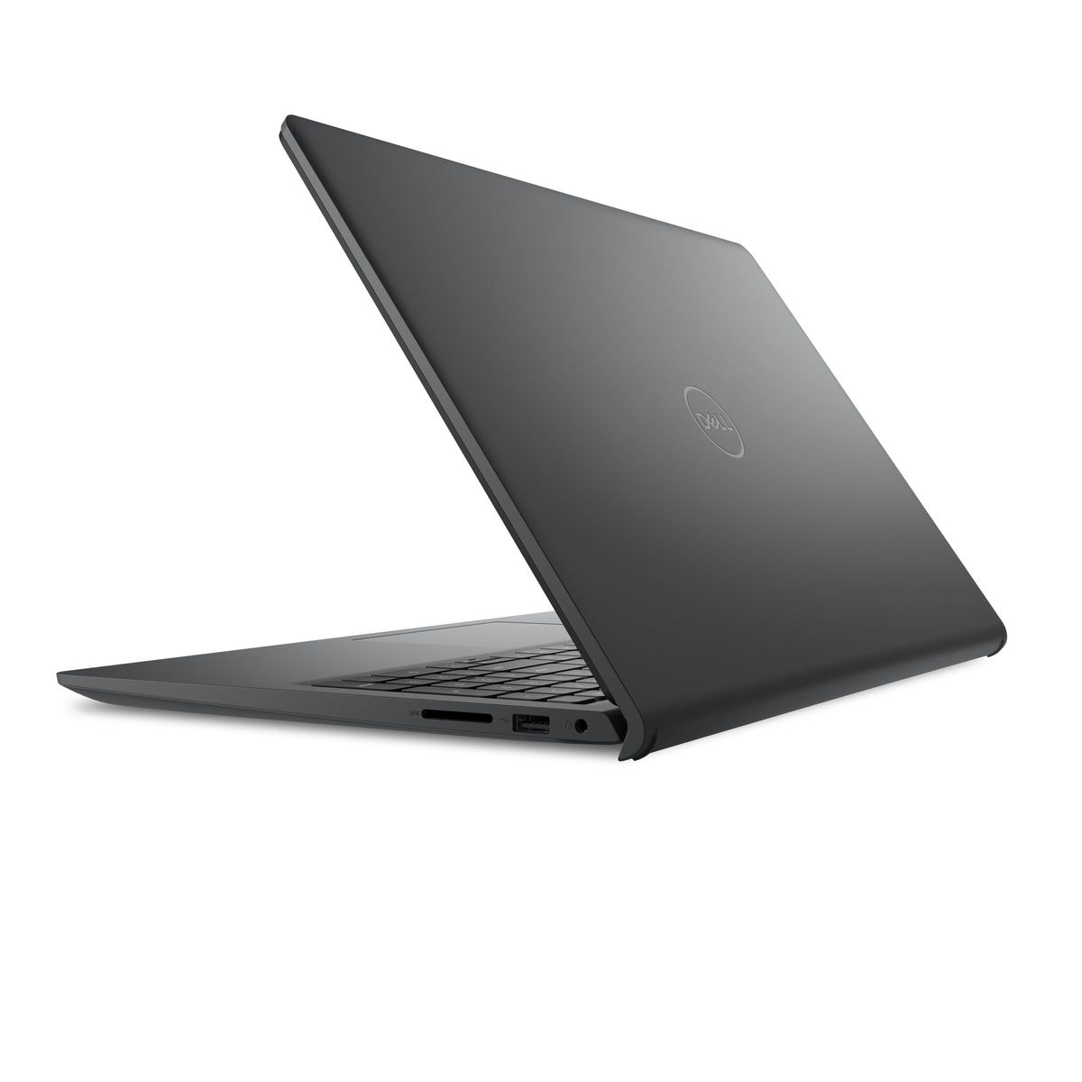 Dell Pro 15 Essential PV15250|15.6" FHD|i7-1355U|16GB|512GBSSD|IntelGraphics|W11H|1YrOnsit