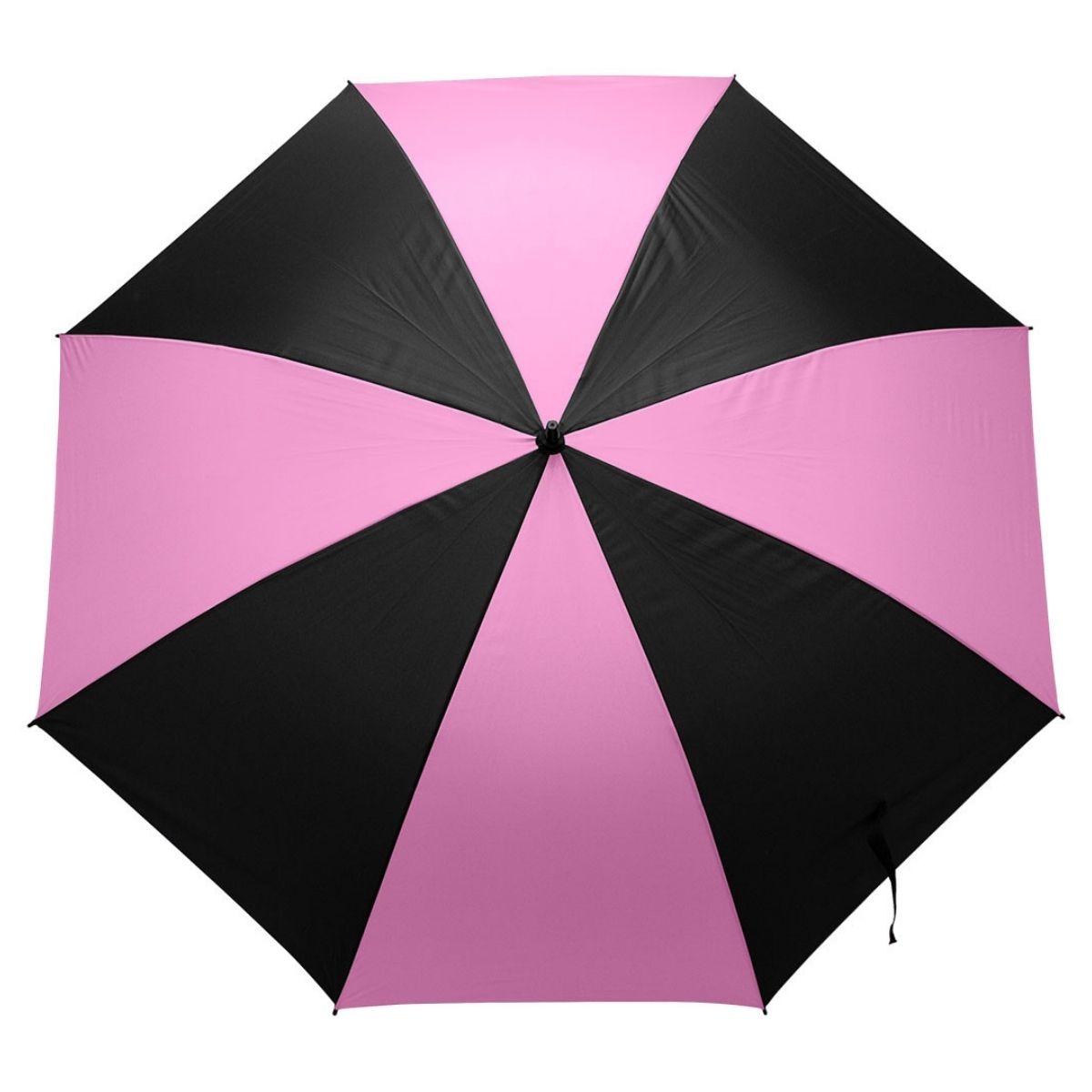 Splash of Colour Golf Umbrella