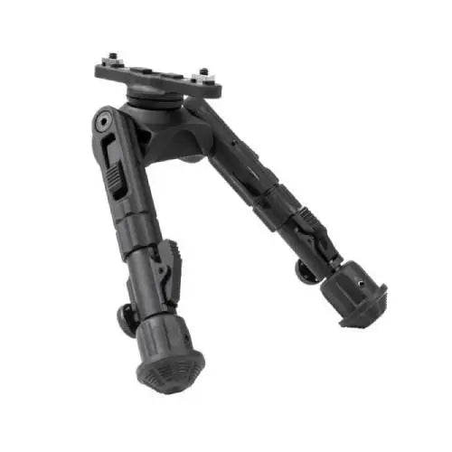 UTG Recon 360 Bipod - TL-BPM02 M-LOK