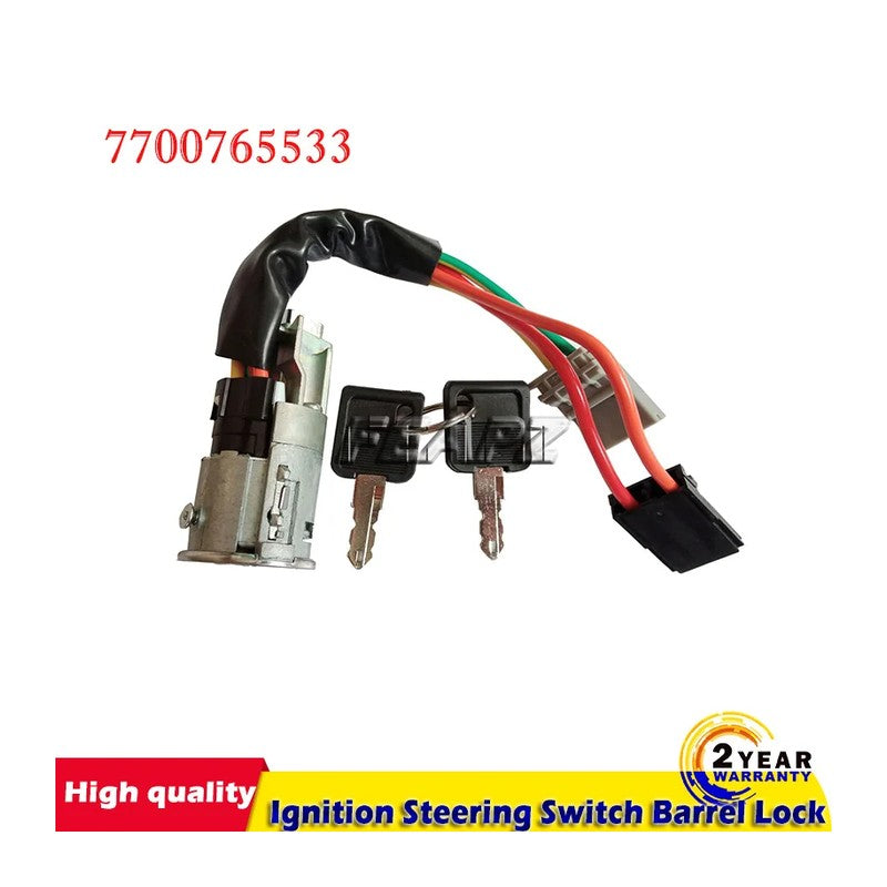 Huntkey 710-A0150044R5 - HUNTKEY CAB  USB TO LIGHTNING BLACK
