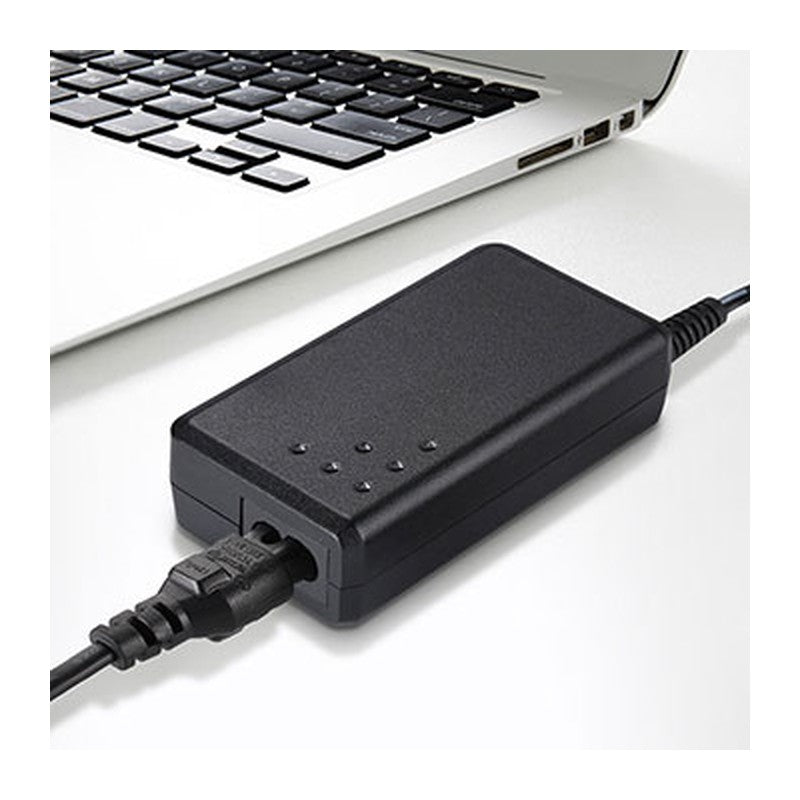 Huntkey 710-A1504020R7 - HUNTKEY DOCK USB-C 4-IN-1