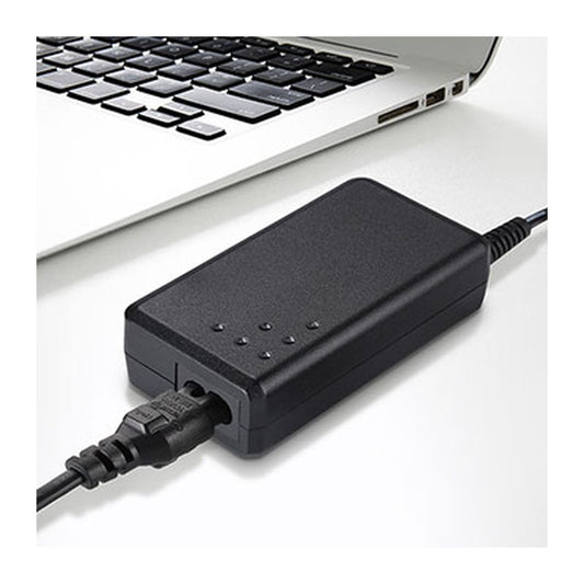 Huntkey 710-A1504020R7 - HUNTKEY DOCK USB-C 4-IN-1