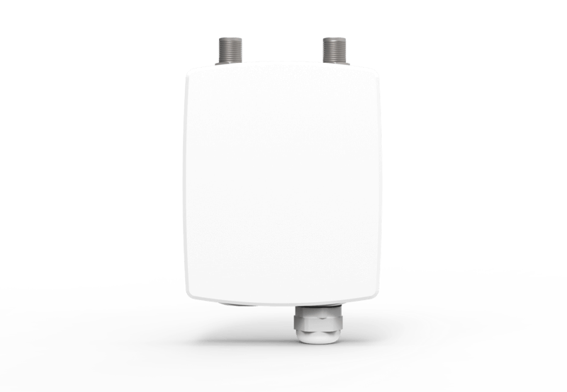 LigoWave DLB 5Ghz Connectorised Radio