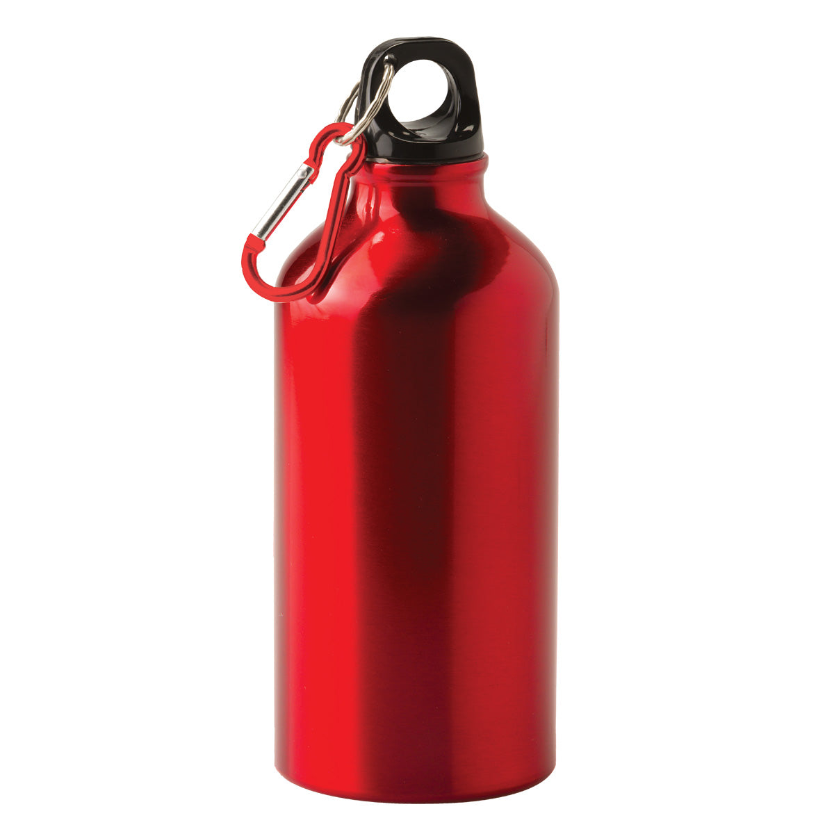 500ml Aluminium Water Bottle