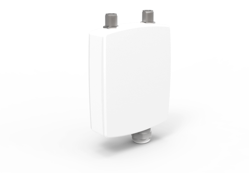 LigoWave DLB 5Ghz Connectorised Radio