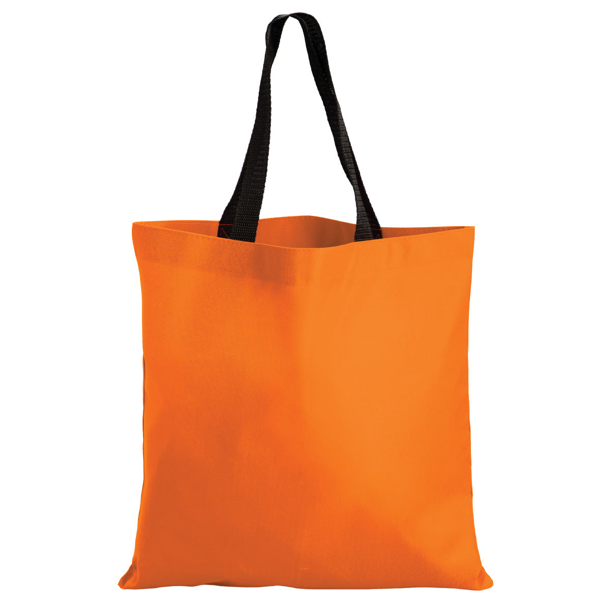 Kira Tote