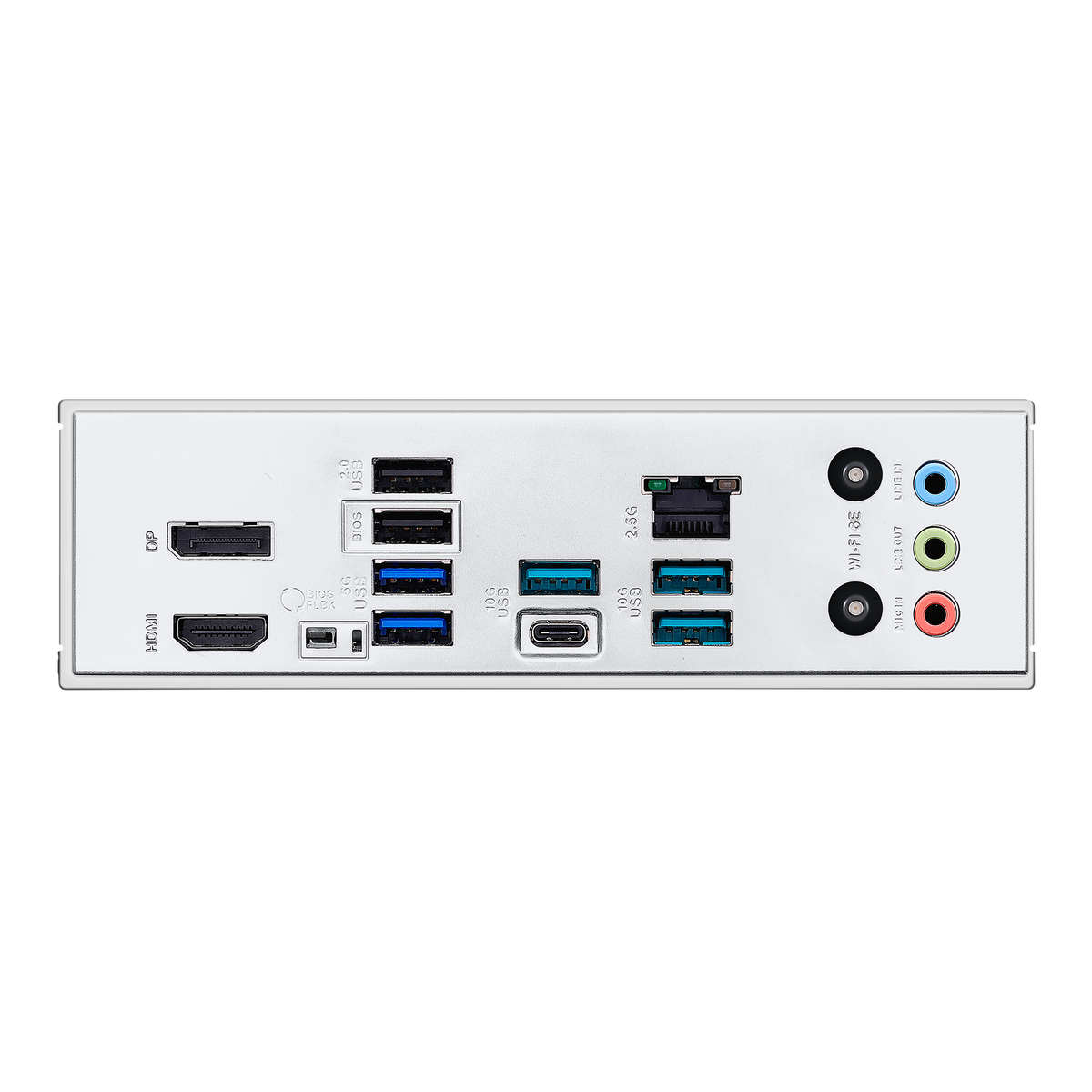 ASUS Motherboard/ATX/AM5/4xDIMM/Max.256GB/DDR5/1xDP/1xHDMI/ 1xPCIe 5x16/1xPCIe4x16/2xPCIe4x1/4xM.2/2xSATA/RAID.