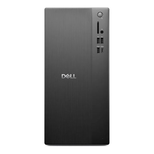 Dell Pro Tower Essential QVT1260 U5 225 16GB 1TB W11P 3Yr PS