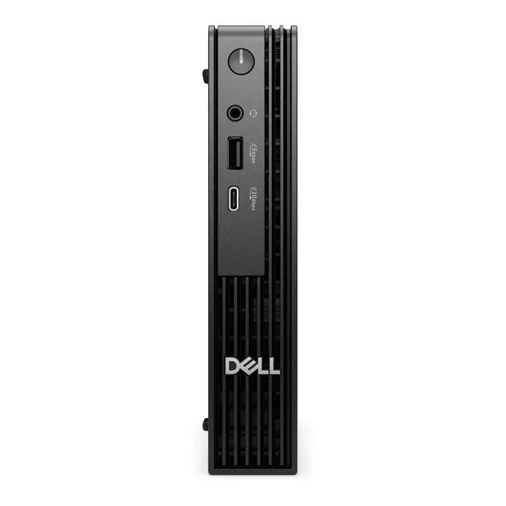 Dell Pro Micro QCM1250 U7 265T 16GB 512GB SSD W11Pro 3YR PS