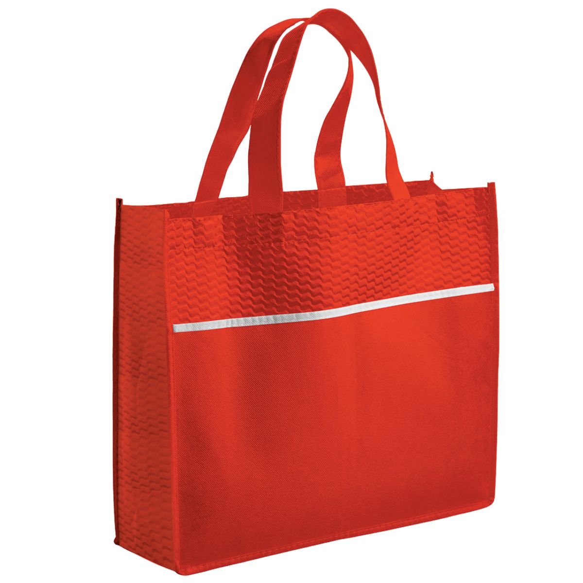 Ridge Shopper
