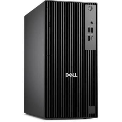 Dell Pro Tower QCT1250 U5 235 16GB 512GB SSD W11Pro 3YR PS