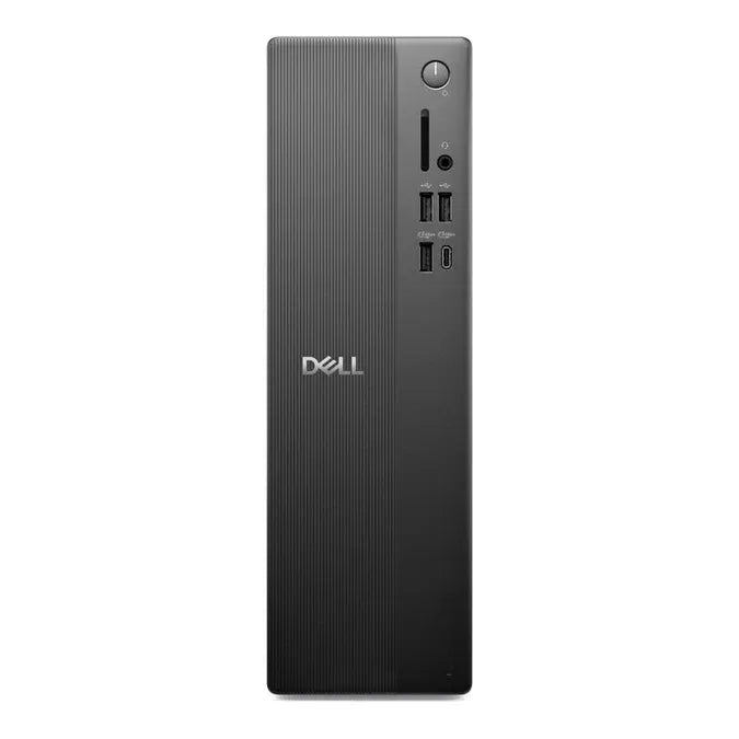Dell Pro Slim Essential QVS1260 i7 14700 16GB 512GB SSD WLAN + BT W11Pro 3YR PS
