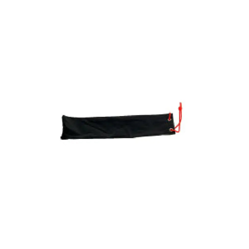 Nunchaku Belt String - H452
