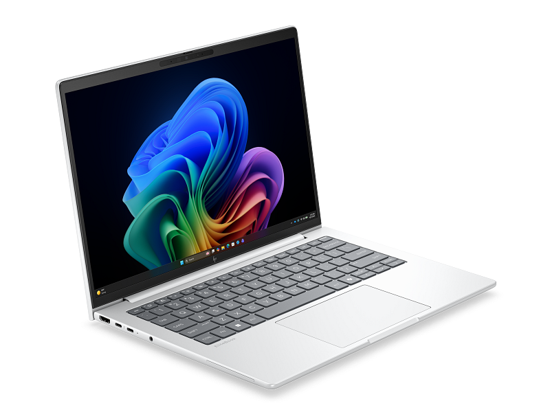 HP EliteBook 8 G2i 14 AI U7 355 16GB/512 W11P PC SEA