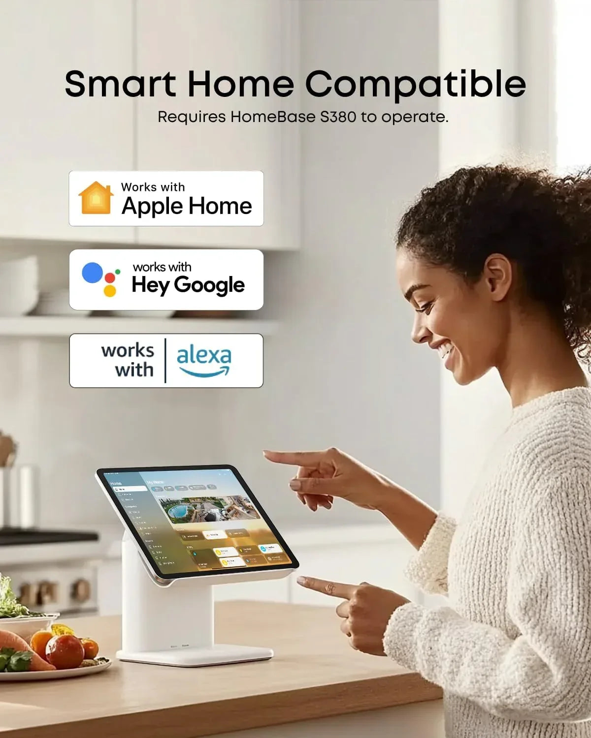 eufy SoloCam E42 2-Cam Kit - Guards On Duty Shop & Security Guards 