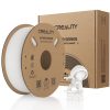 Creality Filament - Hyper ABS-White - Guards On Duty Shop & Security Guards