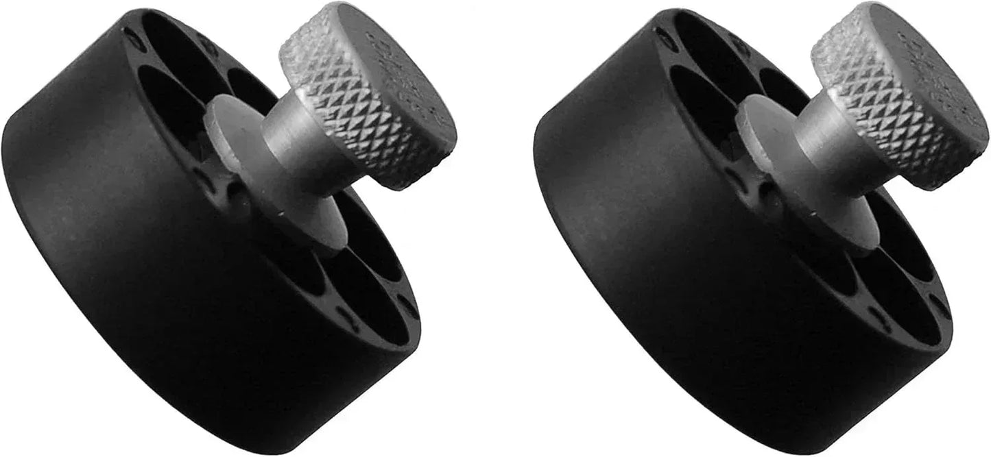 HKS SPEEDLOADER 44 MAG/SPL 6-RD Guards On Duty Security
