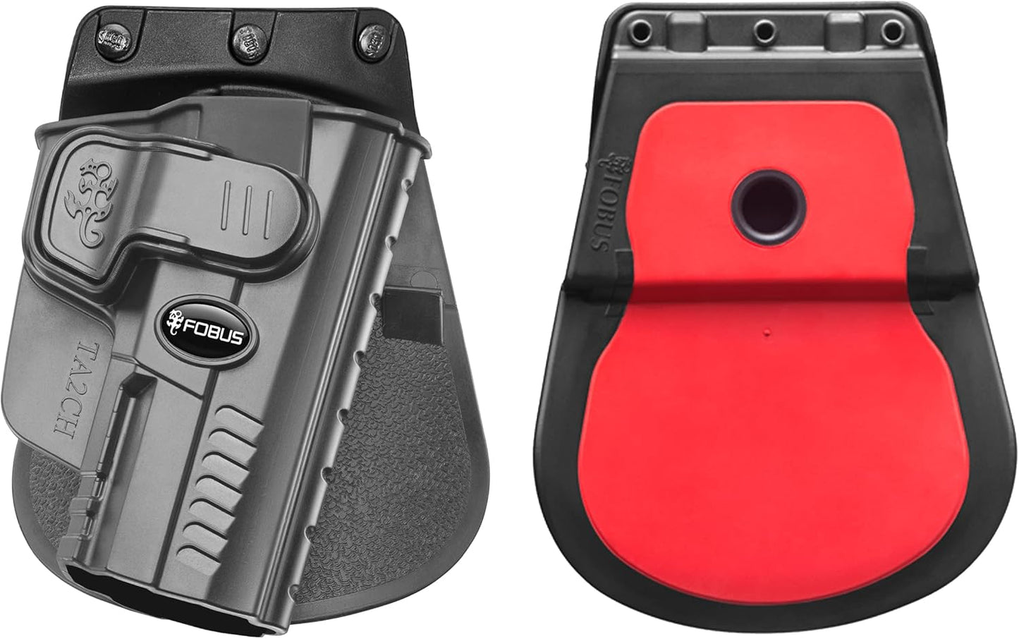 FOBUS PADDLE TRIG LOCK TAURUS PT24 G2 FOBUS PADDLE TRIG LOCK TAURUS PT24 G2