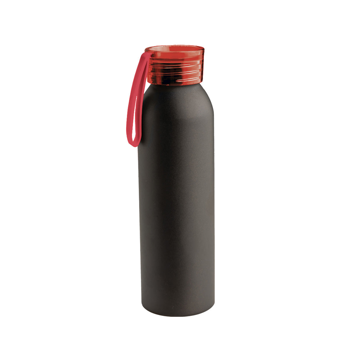 500ml Katana Water  Bottle