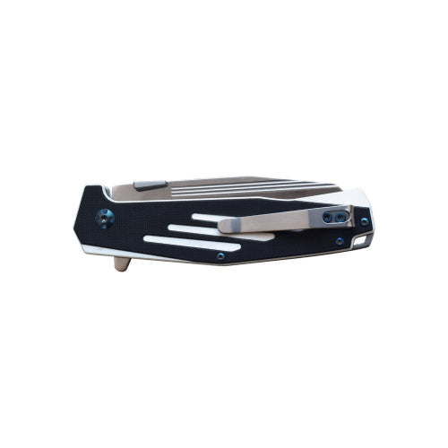 MTE-FDR034 MTech USA Evolution Manual Folding Knife