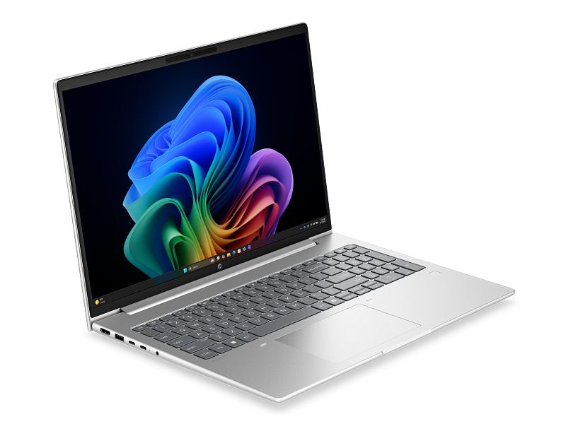 HP ProBook 4 G2i 16 AI 7 350 8GB/512 W11P PC SEA