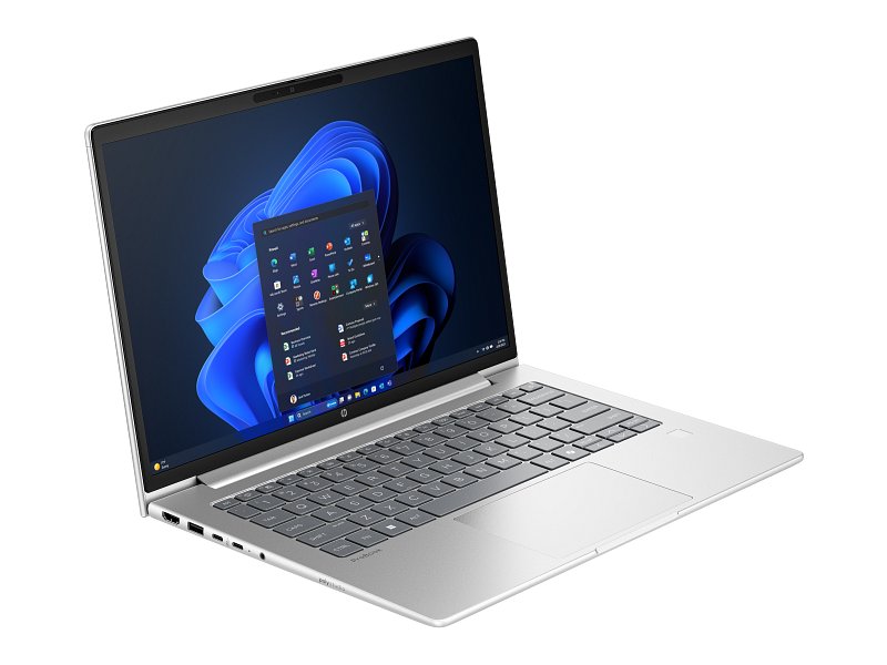 HP ProBook 4 G1iR 14 7-150U 24GB/512 W11P PC SEA