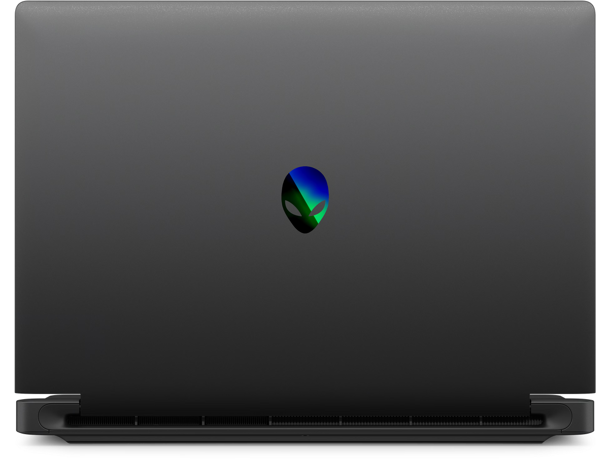 Alienware 15 DA15260|15.3" WUXGA|Core 5-210H|32GB|1TBSSD|RTX 4050|Win11Home|1YrOnsite